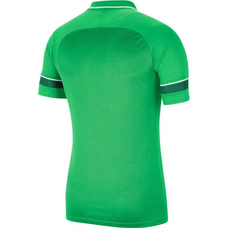 Nike Polo Dry Academy 21 T-shirt Ruházat póló férfi CW6104362