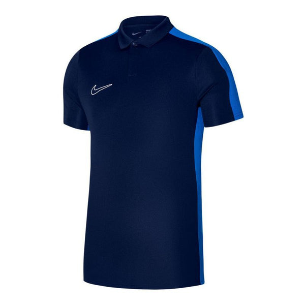 Nike Polo shirt Nike Dri-FIT Academy 23 M DR1346-451 Póló - Sportmania.hu