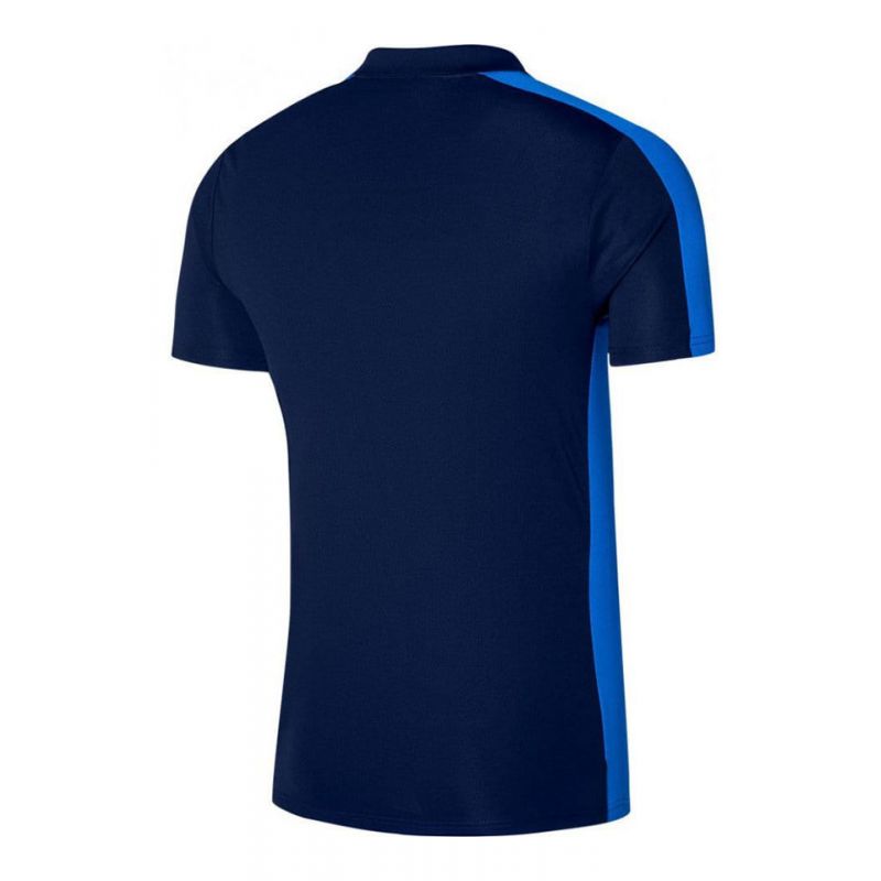 Nike Polo shirt Nike Dri-FIT Academy 23 M DR1346-451 Póló - Sportmania.hu