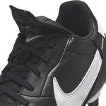 Nike Premier 3 FG M AT5889-010 football boots Cipő - Sportmania.hu