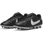 Nike Premier 3 FG M AT5889-010 football boots Cipő - Sportmania.hu