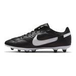 Nike Premier 3 FG M AT5889-010 football boots Cipő - Sportmania.hu