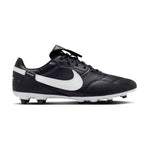 Nike Premier III FG M HM0265-002 focicipő - Sportmania.hu