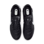 Nike Premier III FG M HM0265-002 focicipő - Sportmania.hu