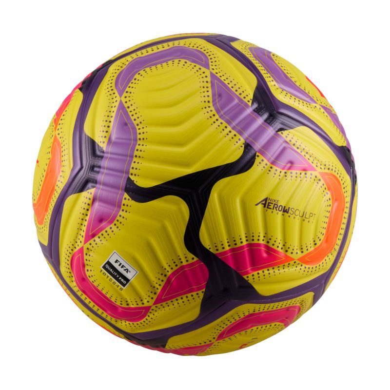 Nike Premier League Flight Ball FZ3033-710 Kiegészítők - Sportmania.hu