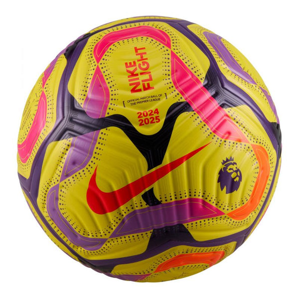 Nike Premier League Flight Ball FZ3033-710 Kiegészítők - Sportmania.hu