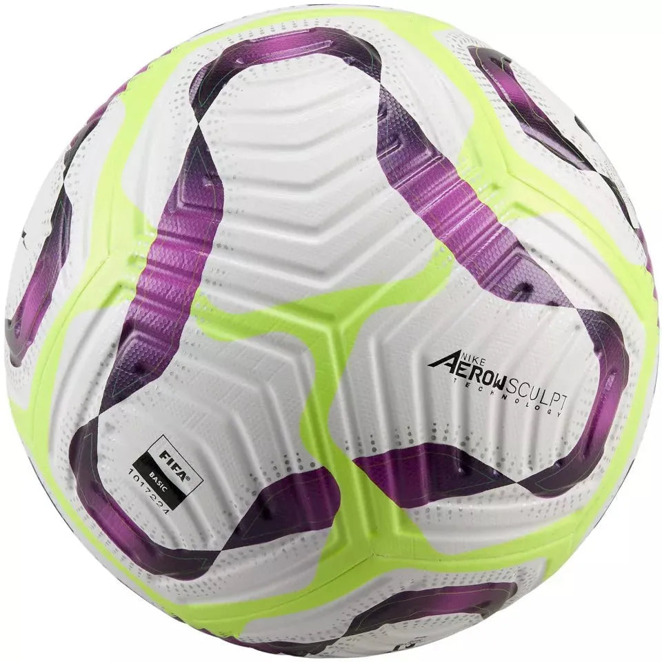 Nike Premier League Flight futball labda - Sportmania.hu