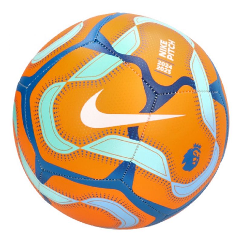 Nike Premier League Pitch Football FZ3048-869 Kiegészítők - Sportmania.hu