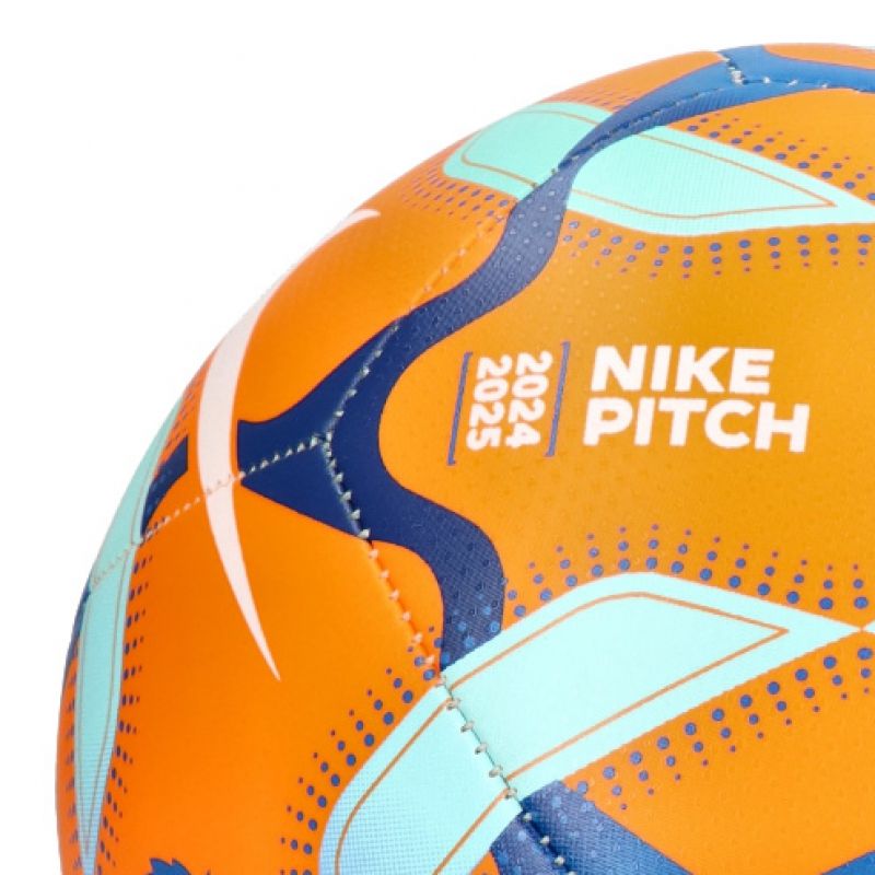 Nike Premier League Pitch Football FZ3048-869 - Sportmania.hu