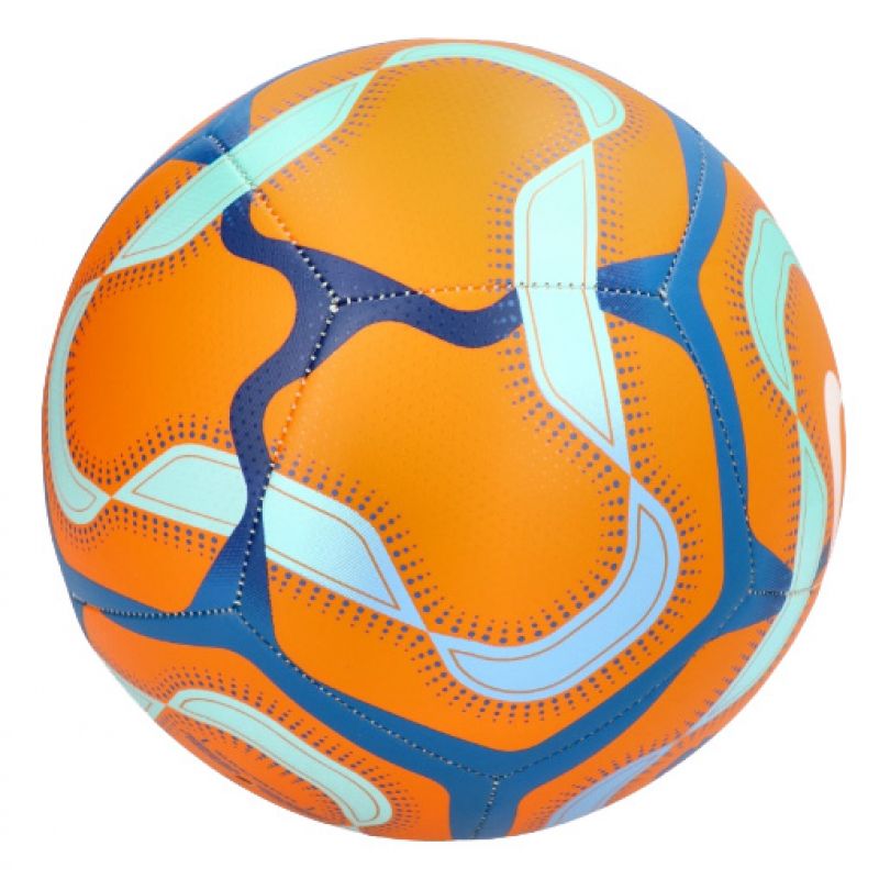 Nike Premier League Pitch Football FZ3048-869 - Sportmania.hu