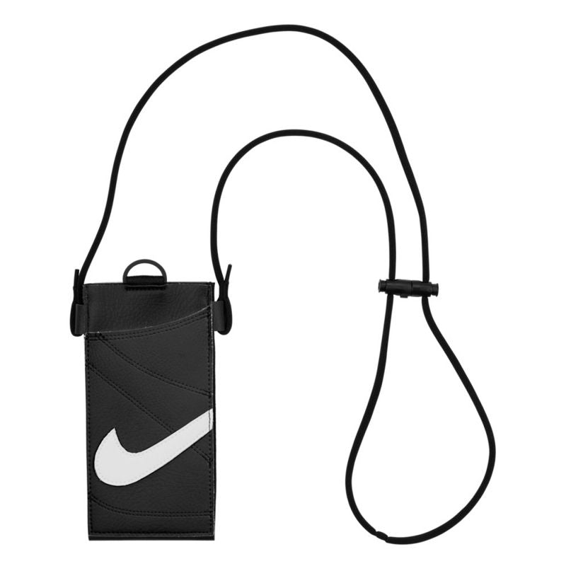 Nike Premium Phone Crossbody Case 92800618780 Kiegészítők - Sportmania.hu