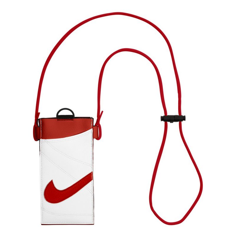 Nike Premium Phone Crossbody Case 92800618783 Kiegészítők - Sportmania.hu