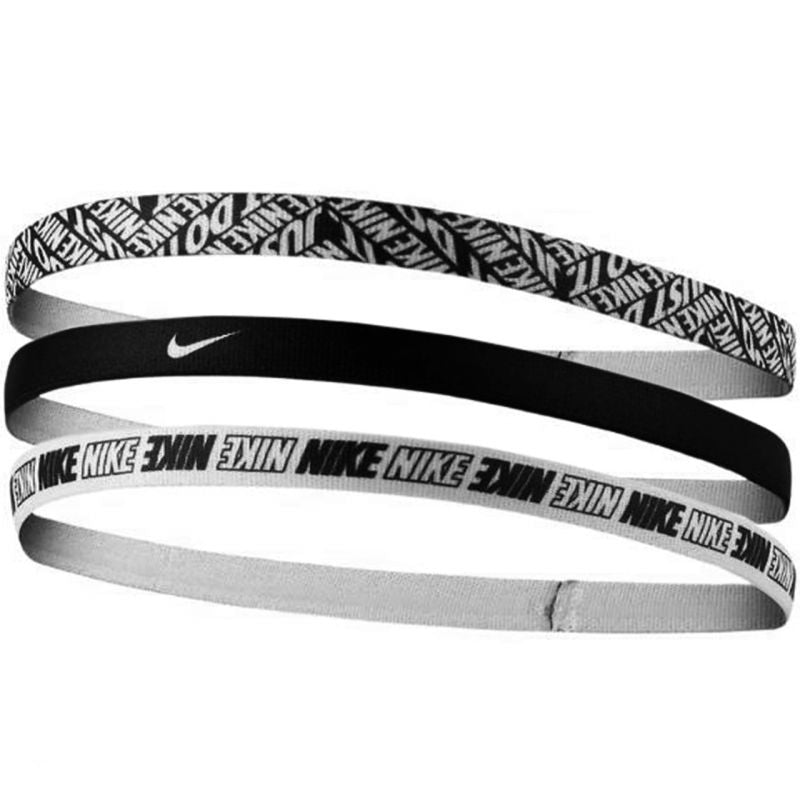Nike Printed Headbands N0002560903OS Kiegészítők - Sportmania.hu