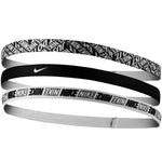 Nike Printed Headbands N0002560903OS Kiegészítők - Sportmania.hu