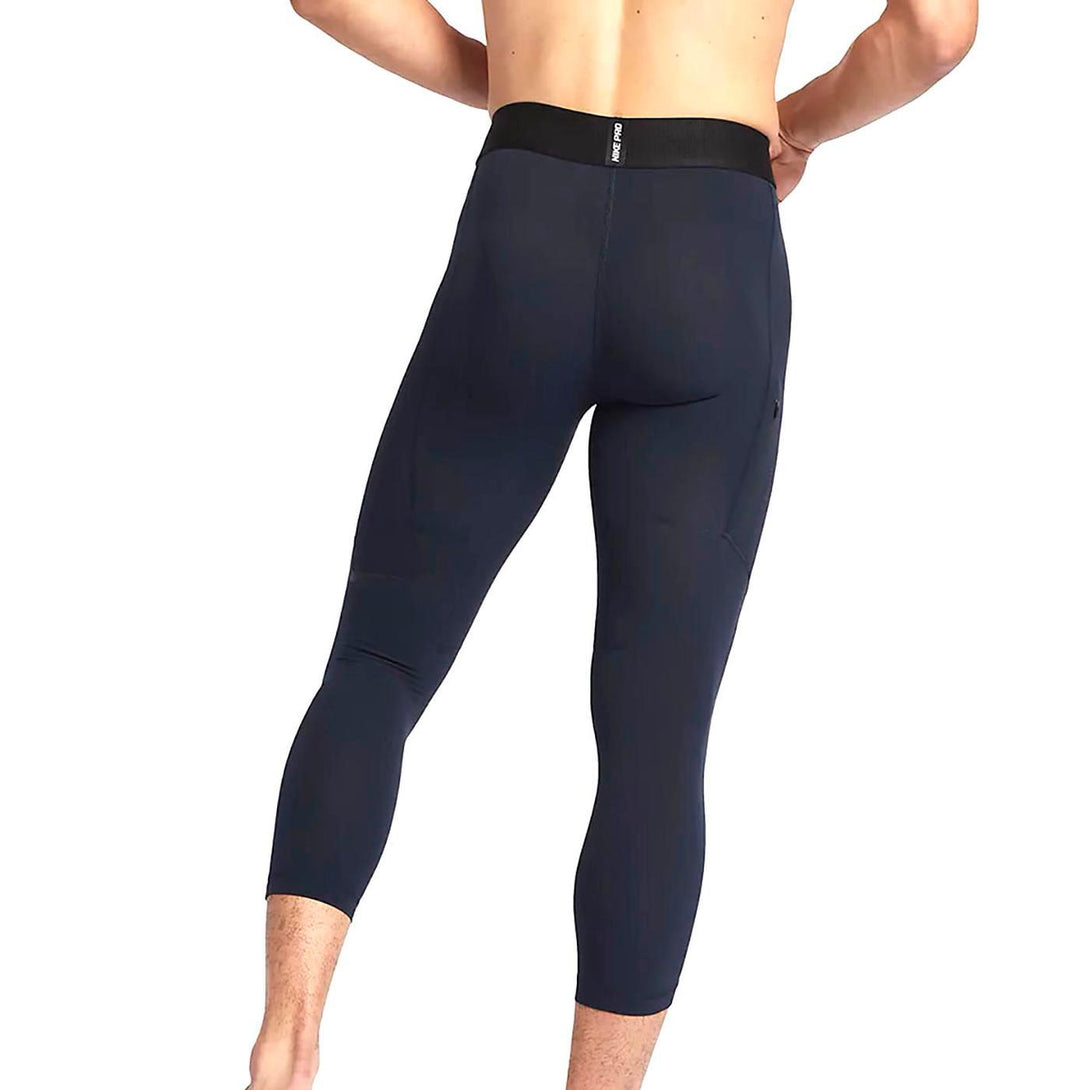 Nike Pro 3/4 Legging, férfi Aláöltözet - Sportmania.hu