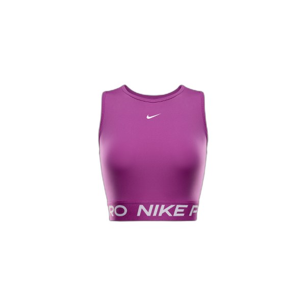 Nike Pro 365 Women\"s Dri-FIT C Sportmelltartó - Sportmania.hu