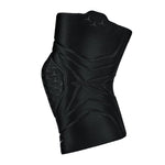 Nike Pro Closed Patella Knee Sleeve 3.0 N1000674-010 Kiegészítők - Sportmania.hu