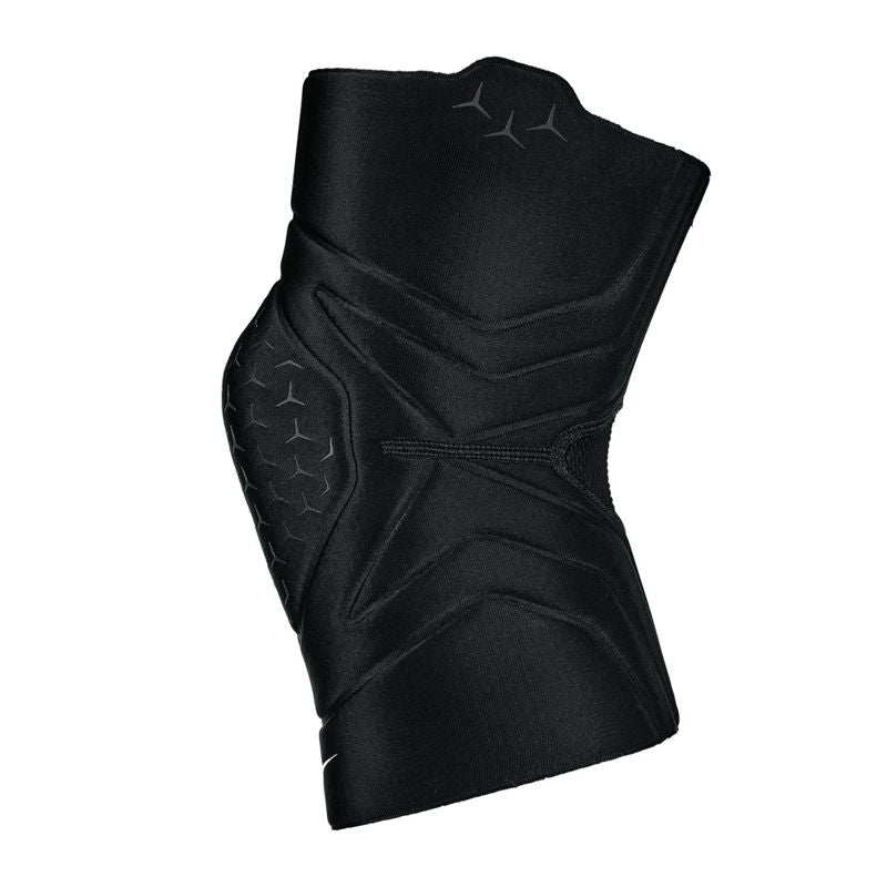 Nike Pro Closed Patella Knee Sleeve 3.0 N1000674-010 Kiegészítők - Sportmania.hu