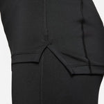 Nike Pro Dri-FIT Mens Tight Fit Short-Sleeve Top férfi aláöltözet