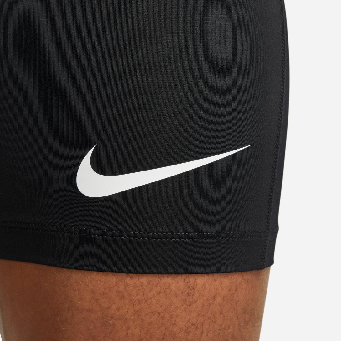 Nike Pro Dri-Fit Strike M DH8128-010 Thermal Shorts Short Ruházat - Sportmania.hu