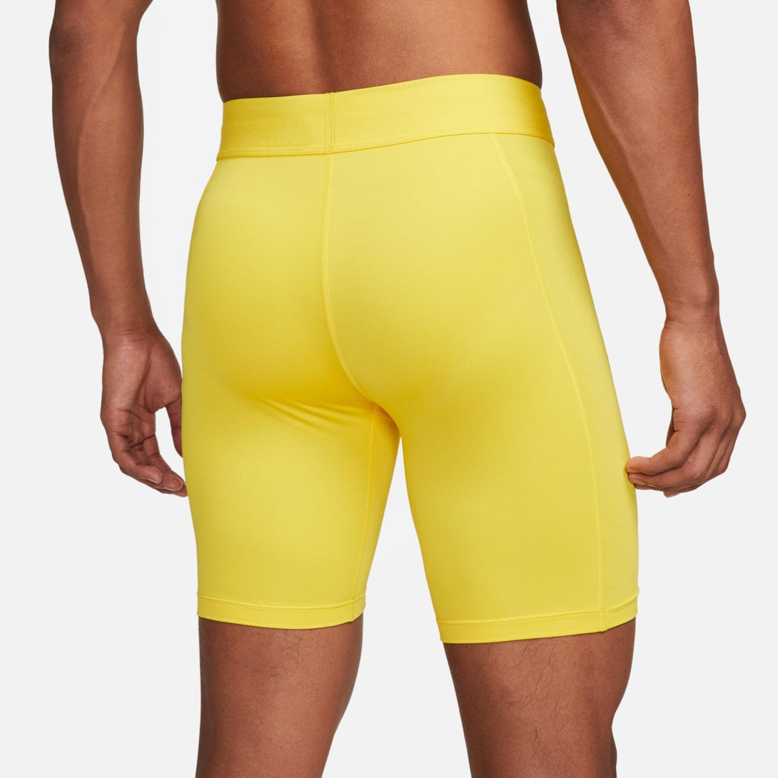 Nike Pro Dri-Fit Strike M DH8128-719 Thermal Shorts Short Ruházat - Sportmania.hu