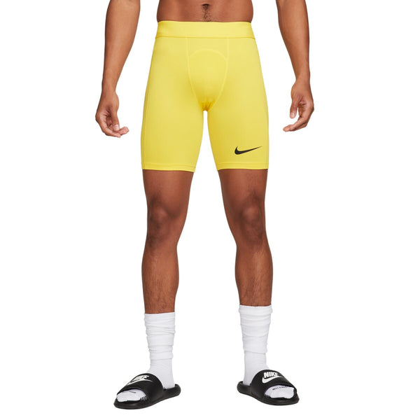 Nike Pro Dri-Fit Strike M DH8128-719 Thermal Shorts Short Ruházat - Sportmania.hu