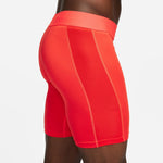 Nike Pro Dri-Fit Strike M DH8128-819 Thermal Shorts Short Ruházat - Sportmania.hu