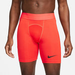 Nike Pro Dri-Fit Strike M DH8128-819 Thermal Shorts Short Ruházat - Sportmania.hu