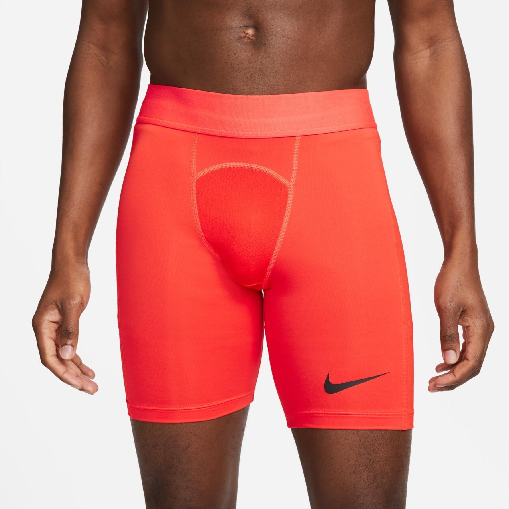 Nike Pro Dri-Fit Strike M DH8128-819 Thermal Shorts Short Ruházat - Sportmania.hu