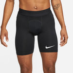 Nike Pro Dri-Fit Strike Thermal Shorts Short Ruházat Termoaktív férfi DH8128-010