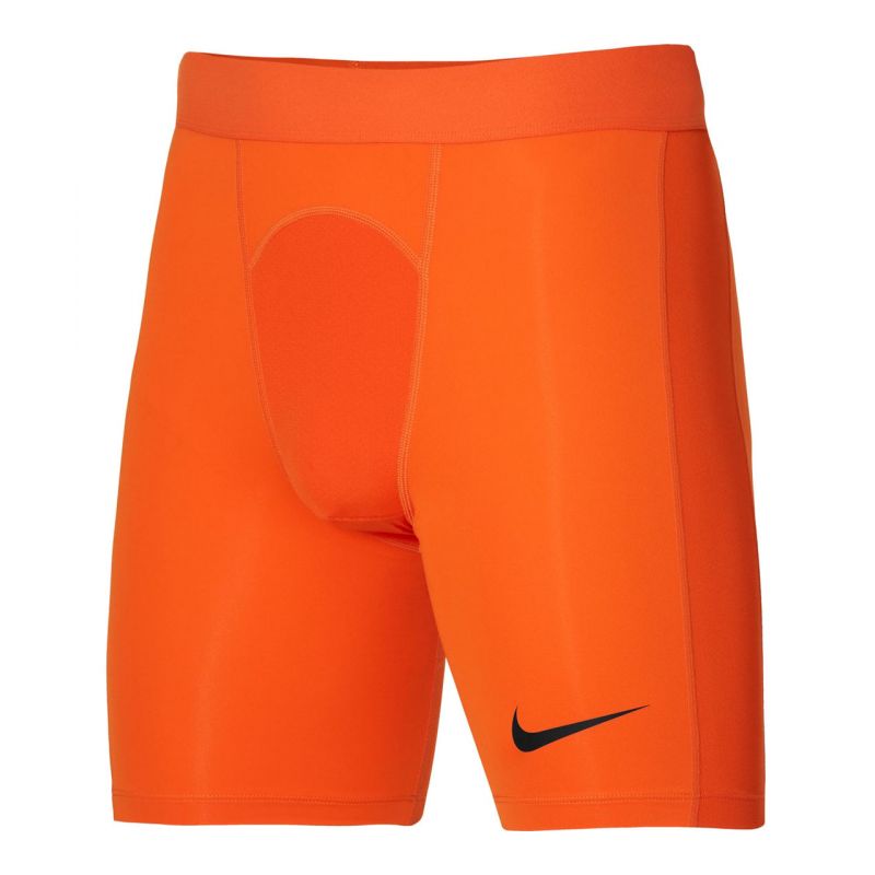 Nike Pro Dri-Fit Strike Thermal Shorts Short Ruházat Termoaktív férfi DH8128-819