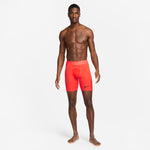 Nike Pro Dri-Fit Strike Thermal Shorts Short Ruházat Termoaktív férfi DH8128-819