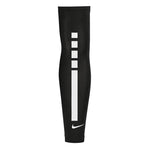 Nike PRO ELITE SLEEVES 2.0 Sleeve 92800279773