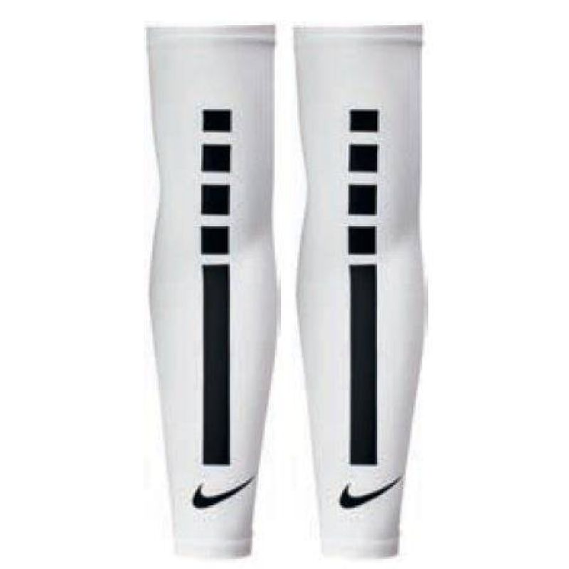 Nike PRO ELITE SLEEVES 2.0 Sleeve 92800279779