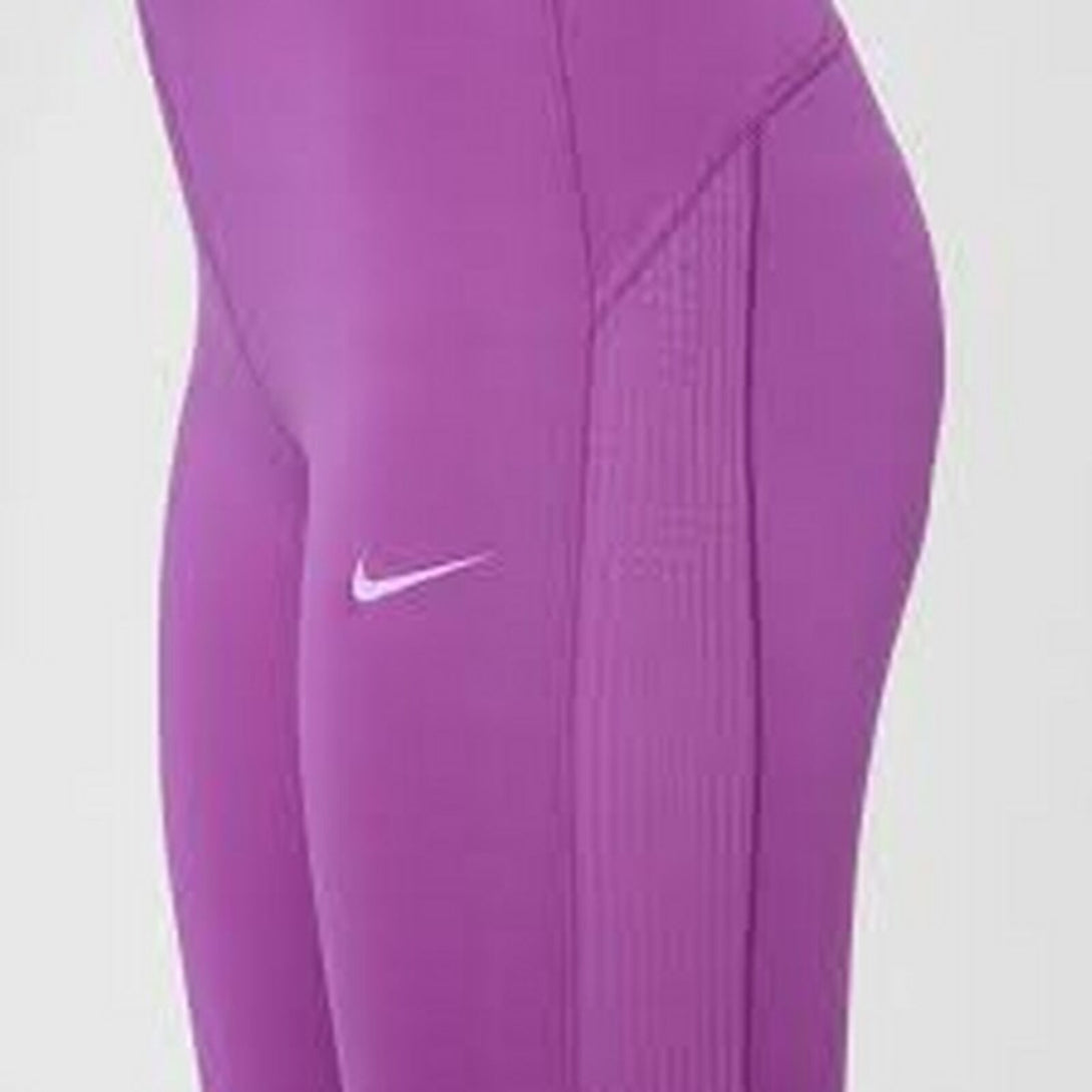 Nike Pro Girls\" Dri-FIT Traini Nadrág - Sportmania.hu
