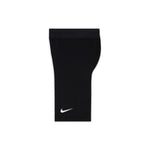Nike Pro Jr Shorts FJ6820-010 Nadrág - Sportmania.hu
