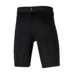 Nike Pro Jr Shorts FJ6820-010 Nadrág - Sportmania.hu