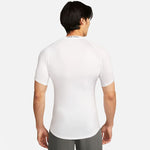 Nike Pro LS T-shirt póló FB7932-100