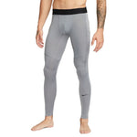 Nike Pro M FB7952-084 Thermal Pants Nadrág - Sportmania.hu