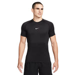 Nike Pro Men\"s Dri-FIT Slim Sh férfi Aláöltözet