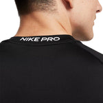 Nike Pro Men\"s Dri-FIT Slim Sh férfi Aláöltözet