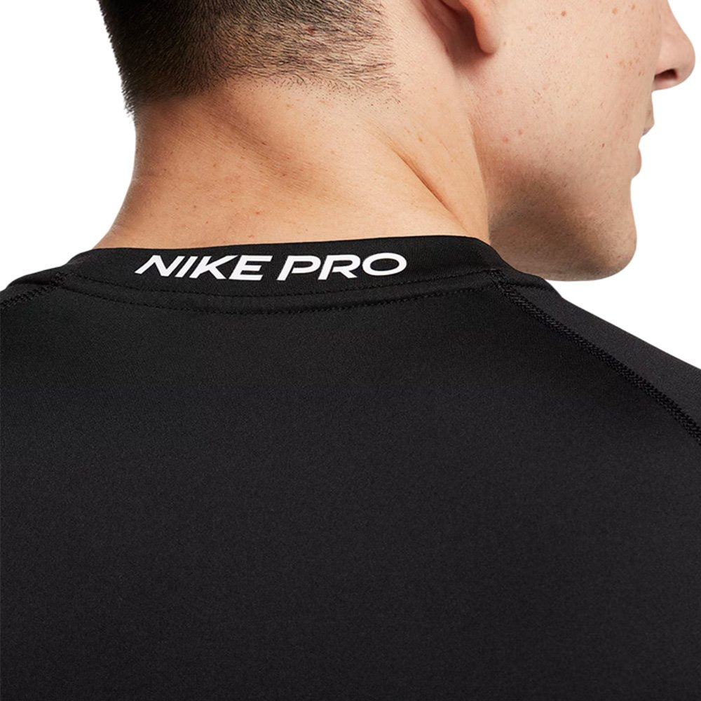 Nike Pro Men\"s Dri-FIT Slim Sh férfi Aláöltözet