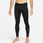 Nike Pro thermal Aláöltözet férfi FB7952-010