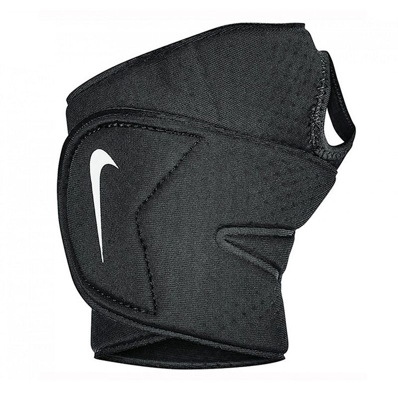 Nike Pro Wrist and Thumb Wrap 3.0 N1000679-010 karszalag