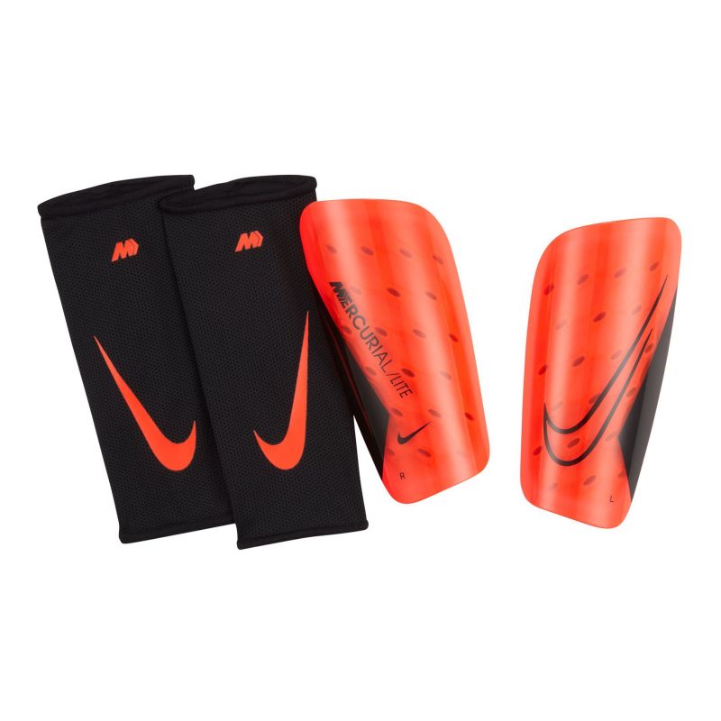 Nike Protectors Nike Mercurial Lite DN3611-635 Kiegészítők - Sportmania.hu