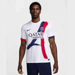 Nike PSG 2024/25 Stadium Away póló