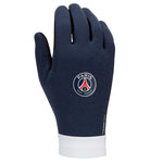 Nike PSG Academy Thermafit H023 FJ4859-010 gloves Kesztyű - Sportmania.hu