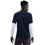 Nike PSG Dri-FIT Stadium Home Jersey póló HJ4593-411