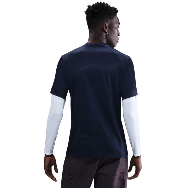 Nike PSG Dri-FIT Stadium Home Jersey póló HJ4593-411