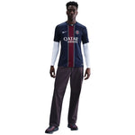 Nike PSG Dri-FIT Stadium Home Jersey póló HJ4593-411